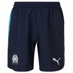 Marseille Tröja 2025 2026 | trojzonen