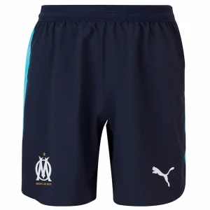 Marseille Tröja 2025 2026 | trojzonen