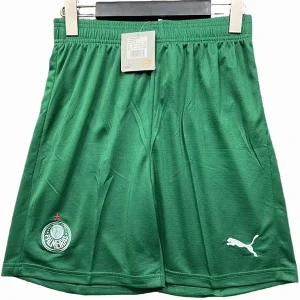 SE Palmeiras Tröja 2025 2026 | trojzonen