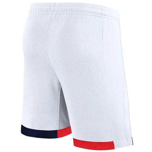 Paris Saint Germain Shorts 2024 2025 - Paris SG Fotbollströja | trojzonen