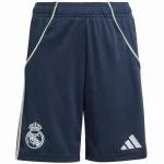 Real Madrid Tröja 2025 2026 | trojzonen
