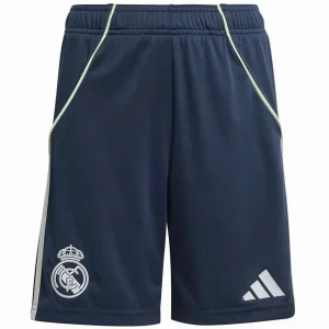 Real Madrid Tröja 2025 2026 | trojzonen