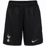Tottenham Hotspur Tröja 2025 2026 - Tottenham Hotspur Tröja 25/26 | trojzonen