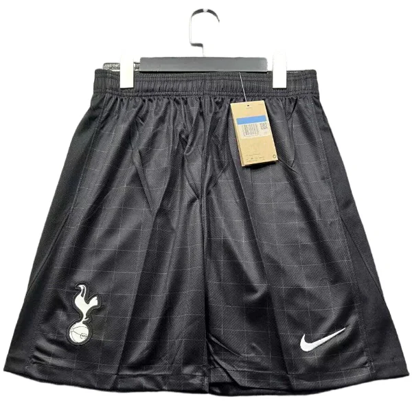 Tottenham Hotspur Tröja 2025 2026 - Tottenham Hotspur Tröja 25/26 | trojzonen