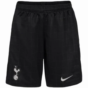 Tottenham Hotspur Tröja 2025 2026 - Tottenham Hotspur Tröja 25/26 | trojzonen