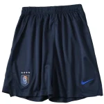 Uruguay Shorts 2026 - Uruguay Hemmatröja | trojzonen