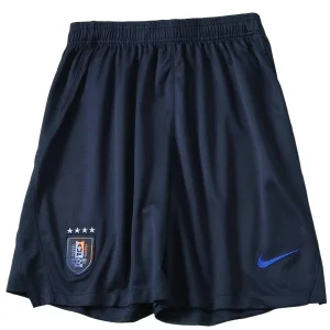 Uruguay Shorts 2026 - Uruguay Hemmatröja | trojzonen