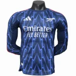 Arsenal Tröja 2025 2026 | trojzonen