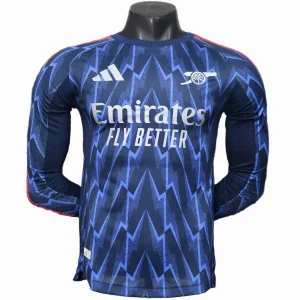 Arsenal Tröja 2025 2026 | trojzonen