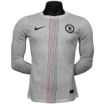 Chelsea Tröja 2025 2026 | trojzonen