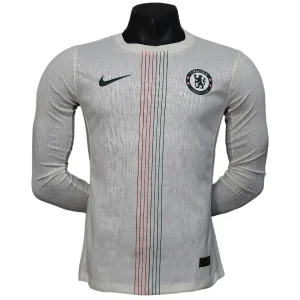 Chelsea Tröja 2025 2026 | trojzonen