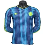 Colombia Tröja 2026 - Colombia Tröja 25/26 | trojzonen