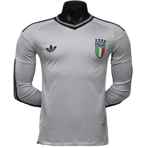 Italien Tröja 2026 - Italien Tröja 25/26 | trojzonen
