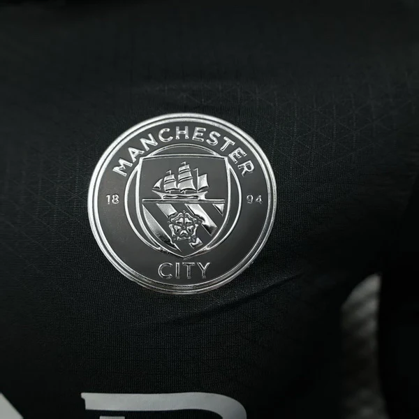 Manchester City Tröja 2025 2026 | trojzonen