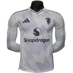 Manchester United Tröja 2025 2026 | trojzonen
