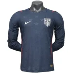 Usa Tröja 2026 - Usa Tröja 2025 | trojzonen
