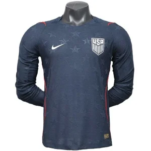 Usa Tröja 2026 - Usa Tröja 2025 | trojzonen