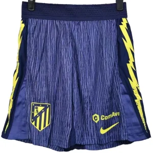 Atlético Madrid Tröja 2025 2026 | trojzonen
