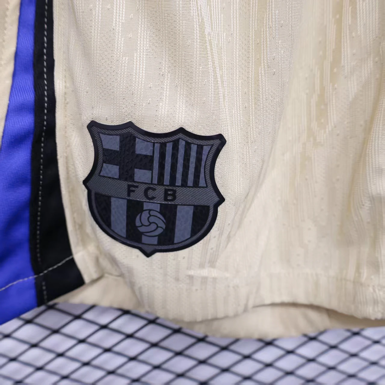 FC Barcelona Tröja 2025 2026 - FC Barcelona Tröja 25/26 | trojzonen