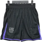 FC Barcelona Tröja 2025 2026 - FC Barcelona Tröja 25/26 | trojzonen