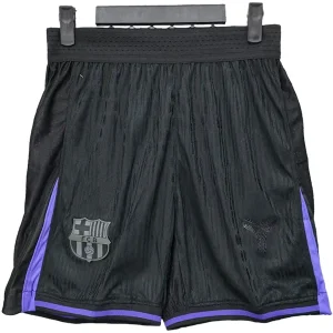 FC Barcelona Tröja 2025 2026 - FC Barcelona Tröja 25/26 | trojzonen