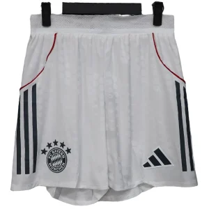 Bayern Munich Tröja 2025 2026 - Bayern München Tröja 25/26 | trojzonen