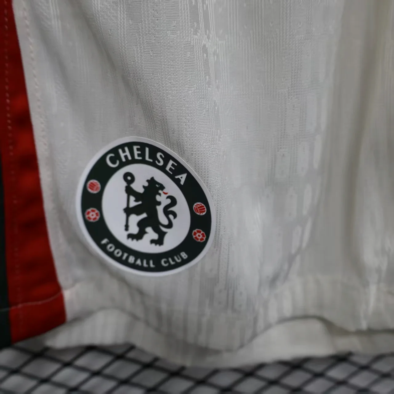 Chelsea Tröja 2025 2026 | trojzonen