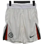 Chelsea Tröja 2025 2026 | trojzonen