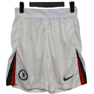Chelsea Tröja 2025 2026 | trojzonen