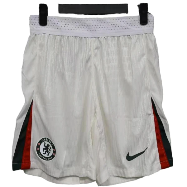 Chelsea Tröja 2025 2026 | trojzonen