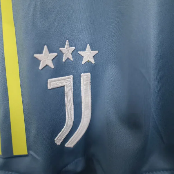 Juventus Tröja 2025 2026 | trojzonen