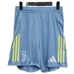 Juventus Tröja 2025 2026 | trojzonen