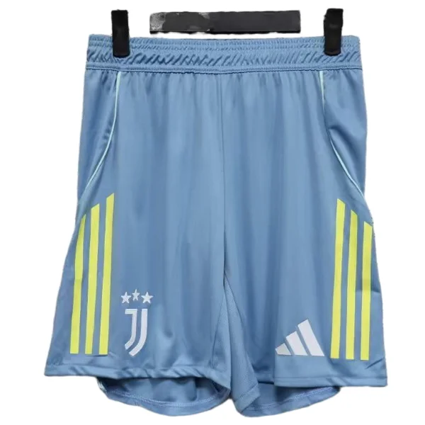Juventus Tröja 2025 2026 | trojzonen