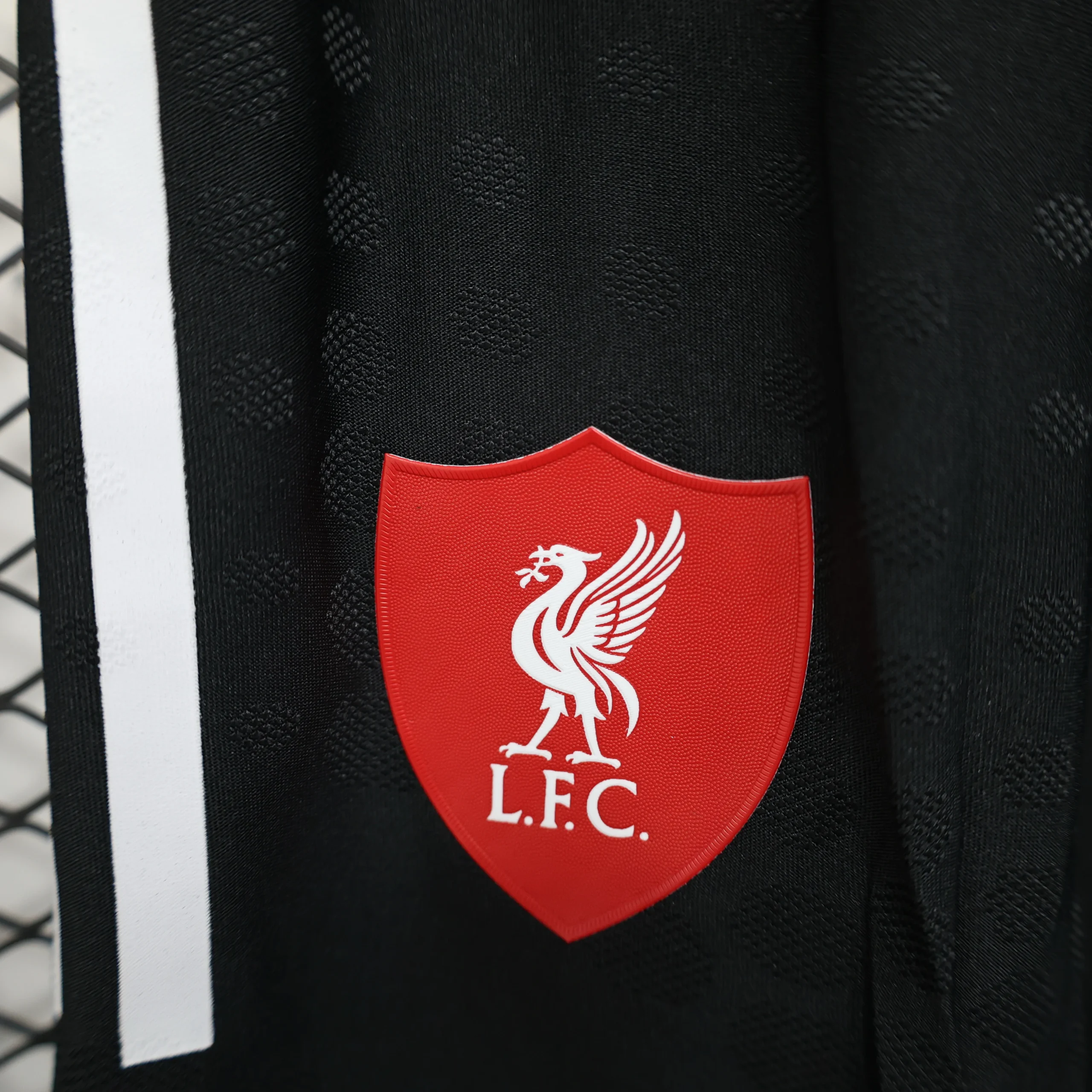 Liverpool Tröja 2025 2026 | trojzonen