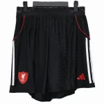 Liverpool Tröja 2025 2026 | trojzonen