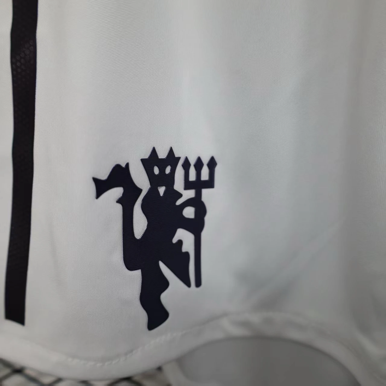Manchester United Tröja 2025 2026 | trojzonen