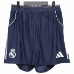 Real Madrid Tröja 2025 2026 | trojzonen