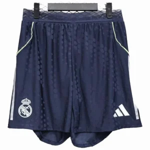 Real Madrid Tröja 2025 2026 | trojzonen
