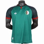 Algeriet Tröja 2026 | trojzonen