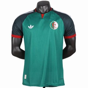Algeriet Tröja 2026 | trojzonen