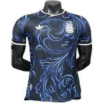 Argentina Tröja 2026 - Argentina Tröja 25/26 | trojzonen
