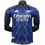 Arsenal Tröja 2025 2026 | trojzonen