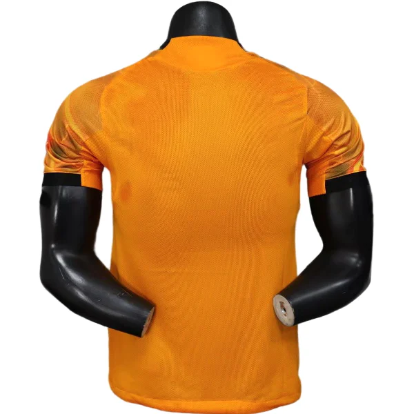 AS Roma Tröja 2025 2026 | trojzonen