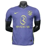 Atlético Madrid Tröja 2025 2026 | trojzonen