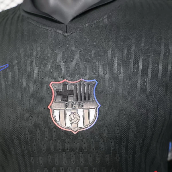 FC Barcelona Tröja 2024 2025 - FC Barcelona Tröja 25/26 | trojzonen