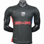 FC Barcelona Tröja 2024 2025 - FC Barcelona Tröja 25/26 | trojzonen