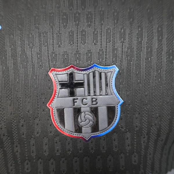 FC Barcelona Tröja 2024 2025 - FC Barcelona Tröja 25/26 | trojzonen