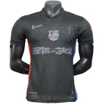 FC Barcelona Tröja 2024 2025 - FC Barcelona Tröja 25/26 | trojzonen