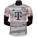 Bayern Munich Tröja 2025 2026 - Bayern München Tröja 25/26 | trojzonen
