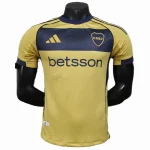 Boca Juniors Tröja 2025 2026 | trojzonen